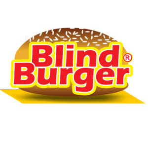 (c) Blindburger.com.br
